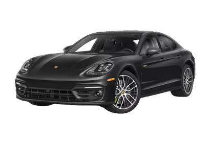 porsche porsche