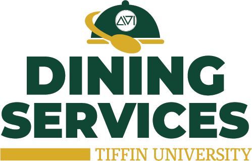 Tiffin University Dining Services