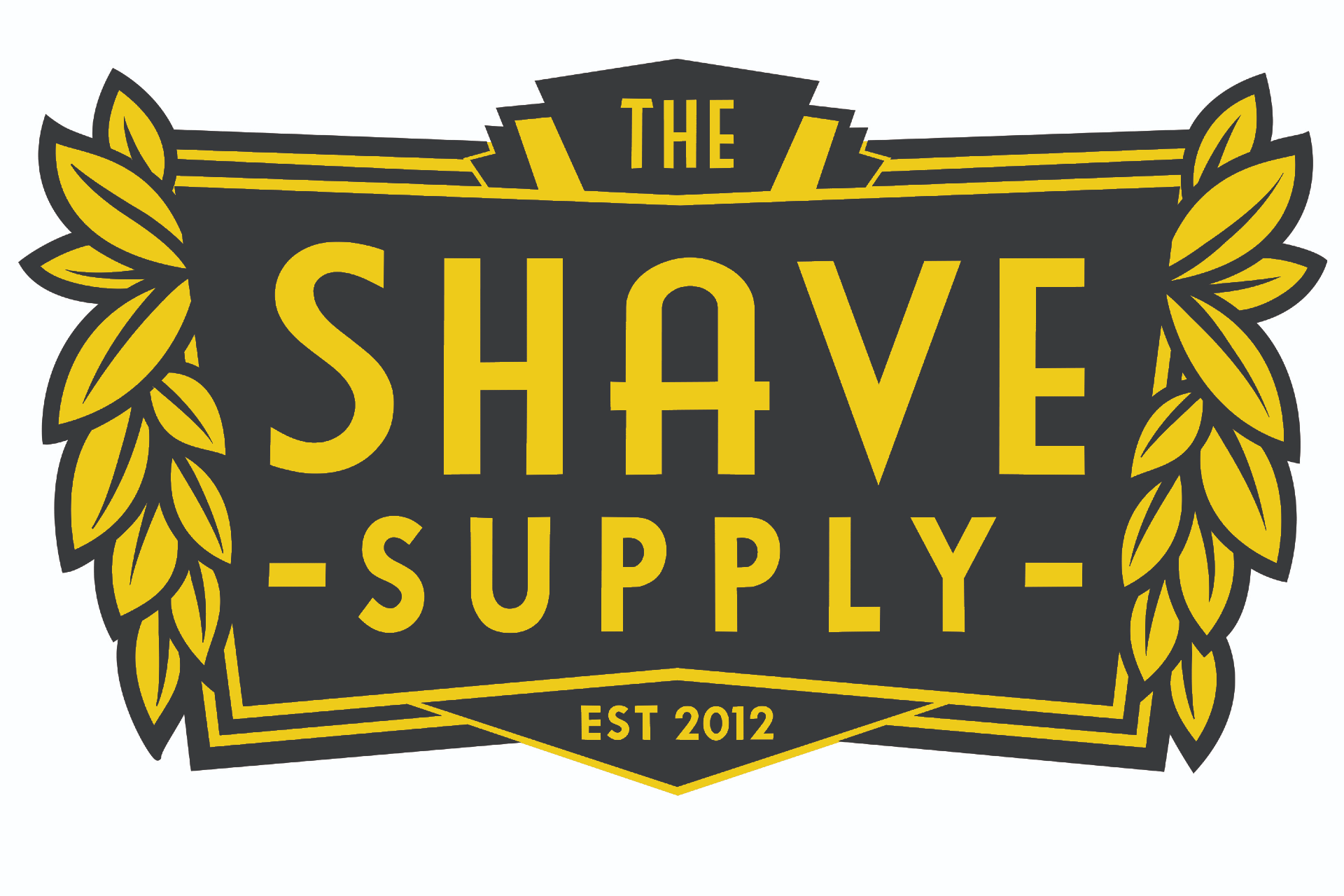 The HandleBar and Apothecary Products