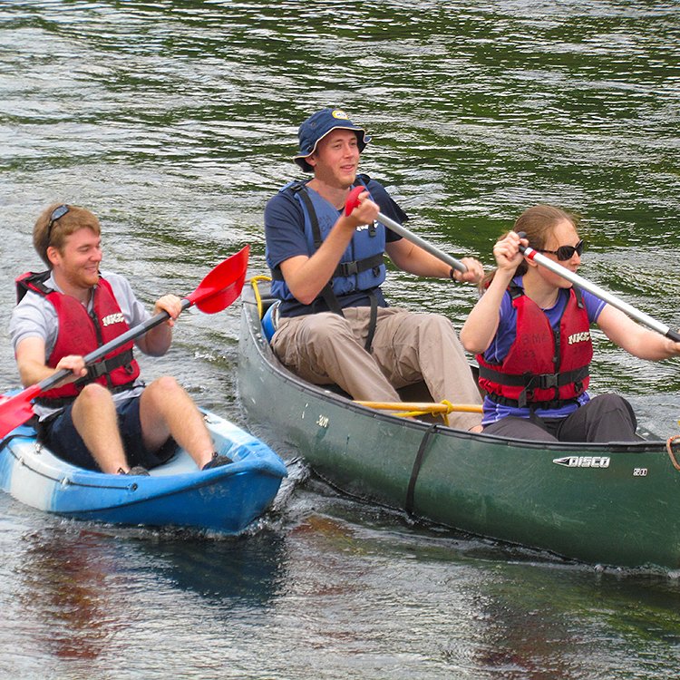 to the Brecon Beacons I Hay on Wye & Talgarth