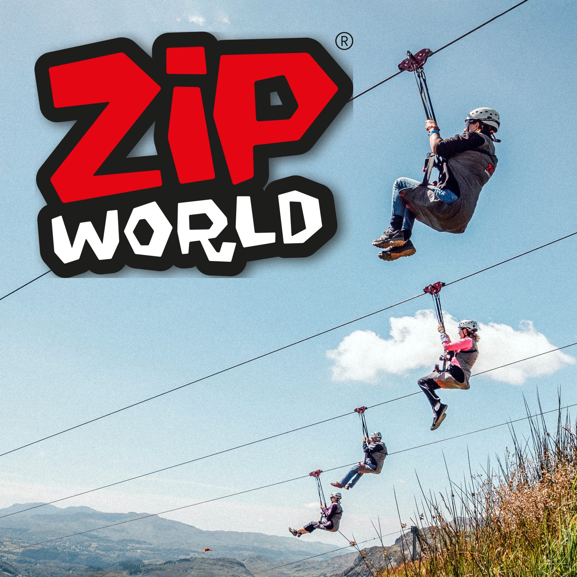 to the Brecon Beacons all you need to know...