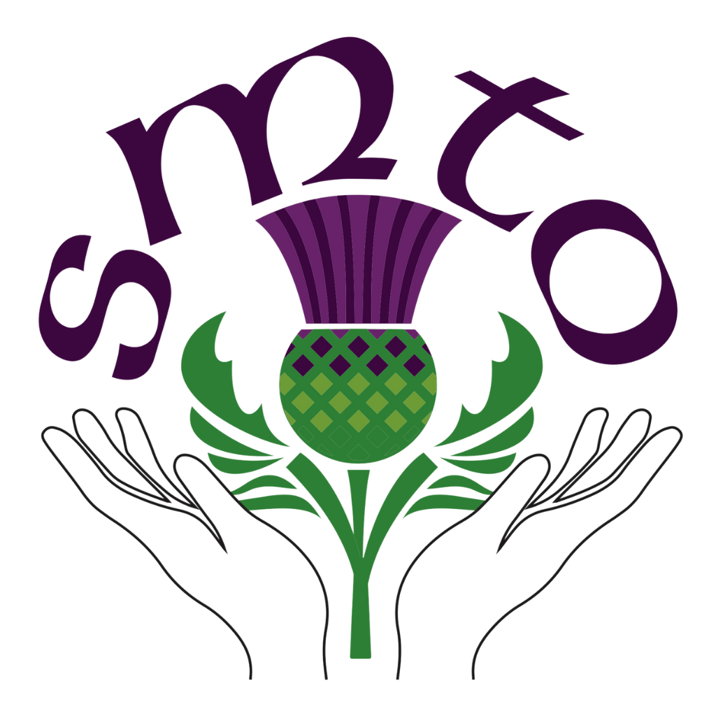 Membership body professional