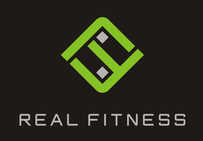 Realfitness Warwickshire