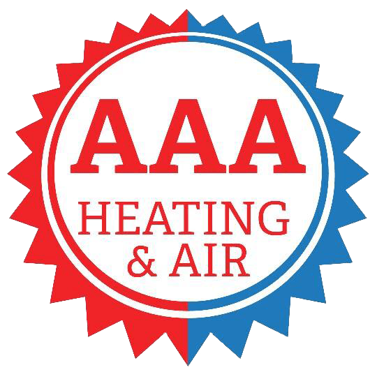 AAA Heating & Air Conditioning