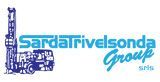 Sarda Trivelsonda Group-LOGO Sarda Trivelsonda Group-LOGO