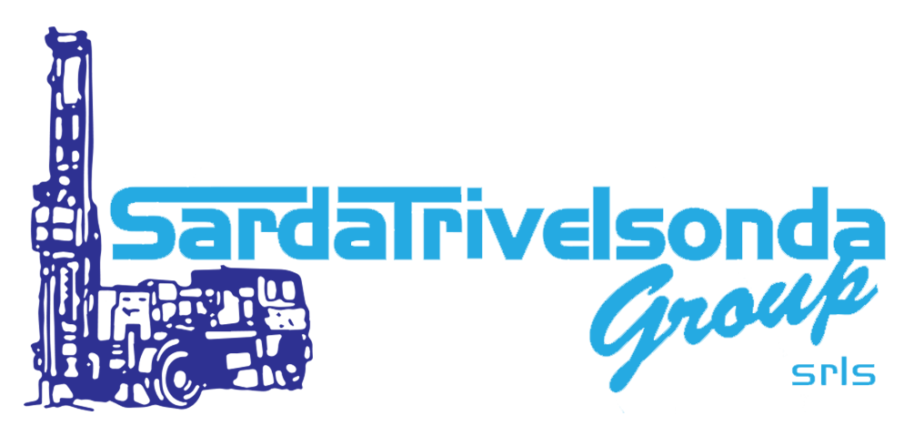 Sarda Trivelsonda Group LOGO Olbia