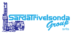 Sarda Trivelsonda Group LOGO Olbia