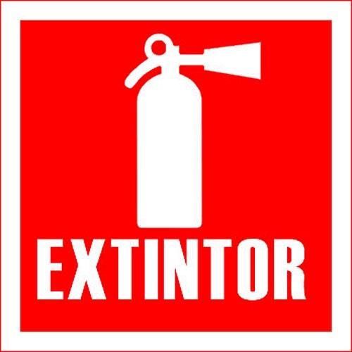 EXTINGUIDORES ZARAGOZA EN AGUASCALIENTES - Señalizaciones EXTINGUIDORES ZARAGOZA EN AGUASCALIENTES - Señalizaciones