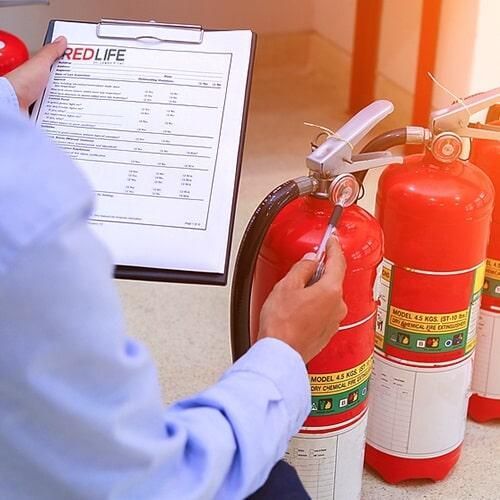 EXTINGUIDORES ZARAGOZA EN AGUASCALIENTES - Mantenimiento de extintores EXTINGUIDORES ZARAGOZA EN AGUASCALIENTES - Mantenimiento de extintores