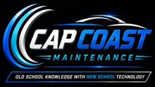 Mechanic in Rockhampton