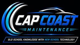 Mechanic in Rockhampton