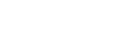 Primo Heating and Cooling LLC