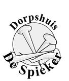 Logo for 