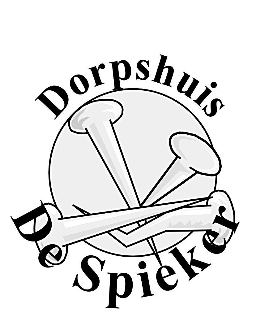 Logo for 