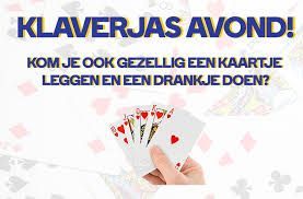 Poster: 