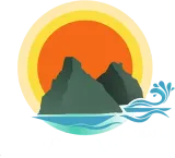 Moderna Logo