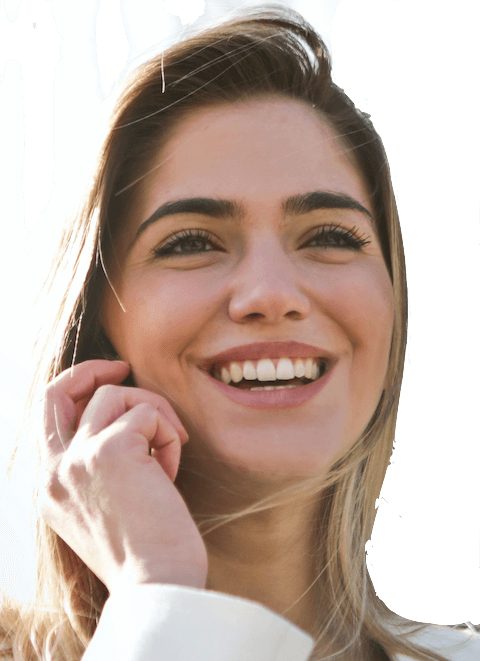 Invisalign - Park Place Dental