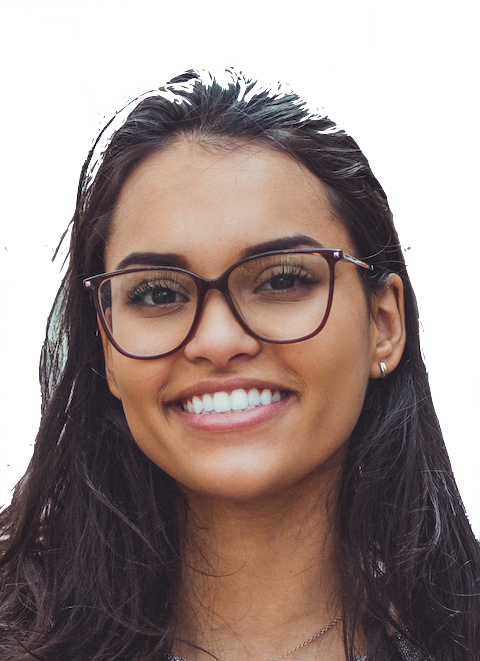Dental implants - Park Place Dental