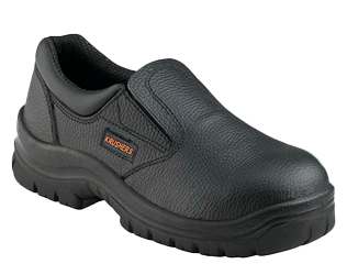 Boston — Safety Boots in Jakarta Indonesia