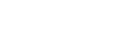 A white background with a few lines on it