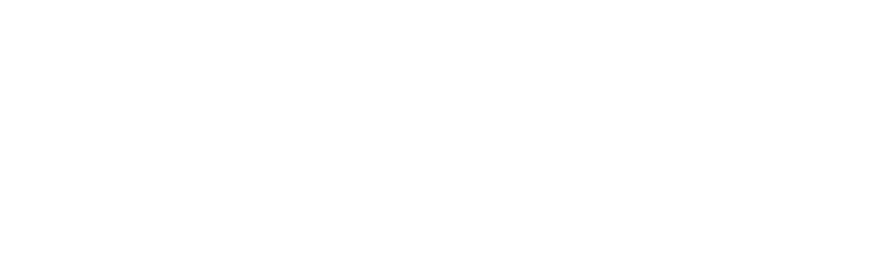A white background with a few lines on it