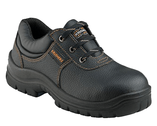 Utah — Safety Boots in Jakarta Indonesia