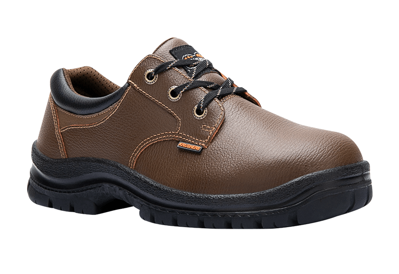 Alaska — Safety Boots in Jakarta Indonesia