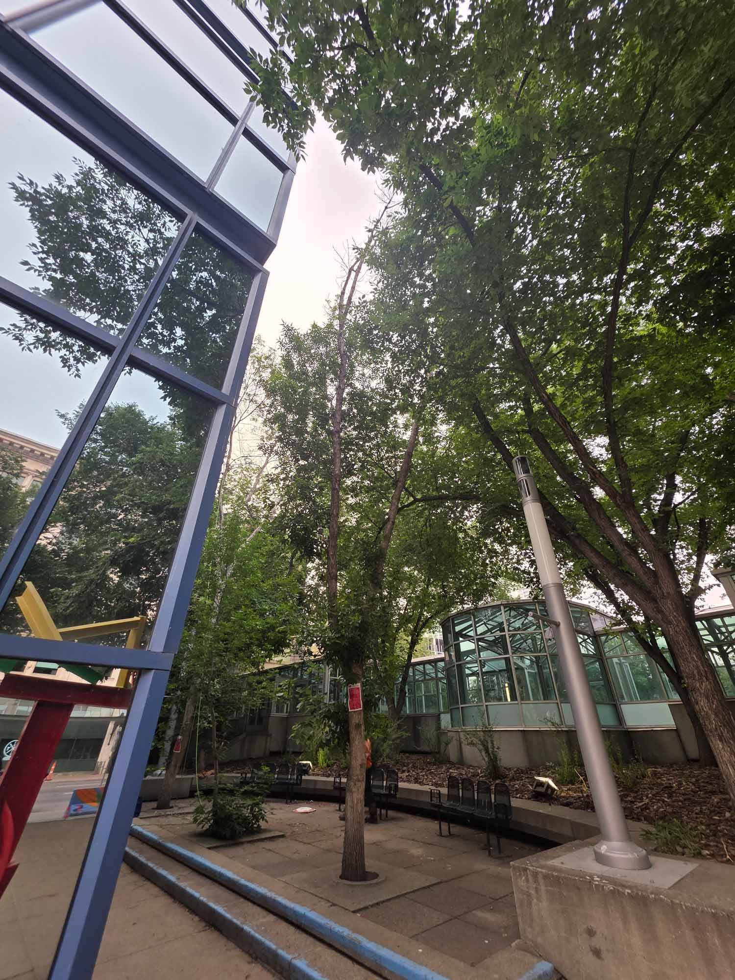 Carousel slide 5