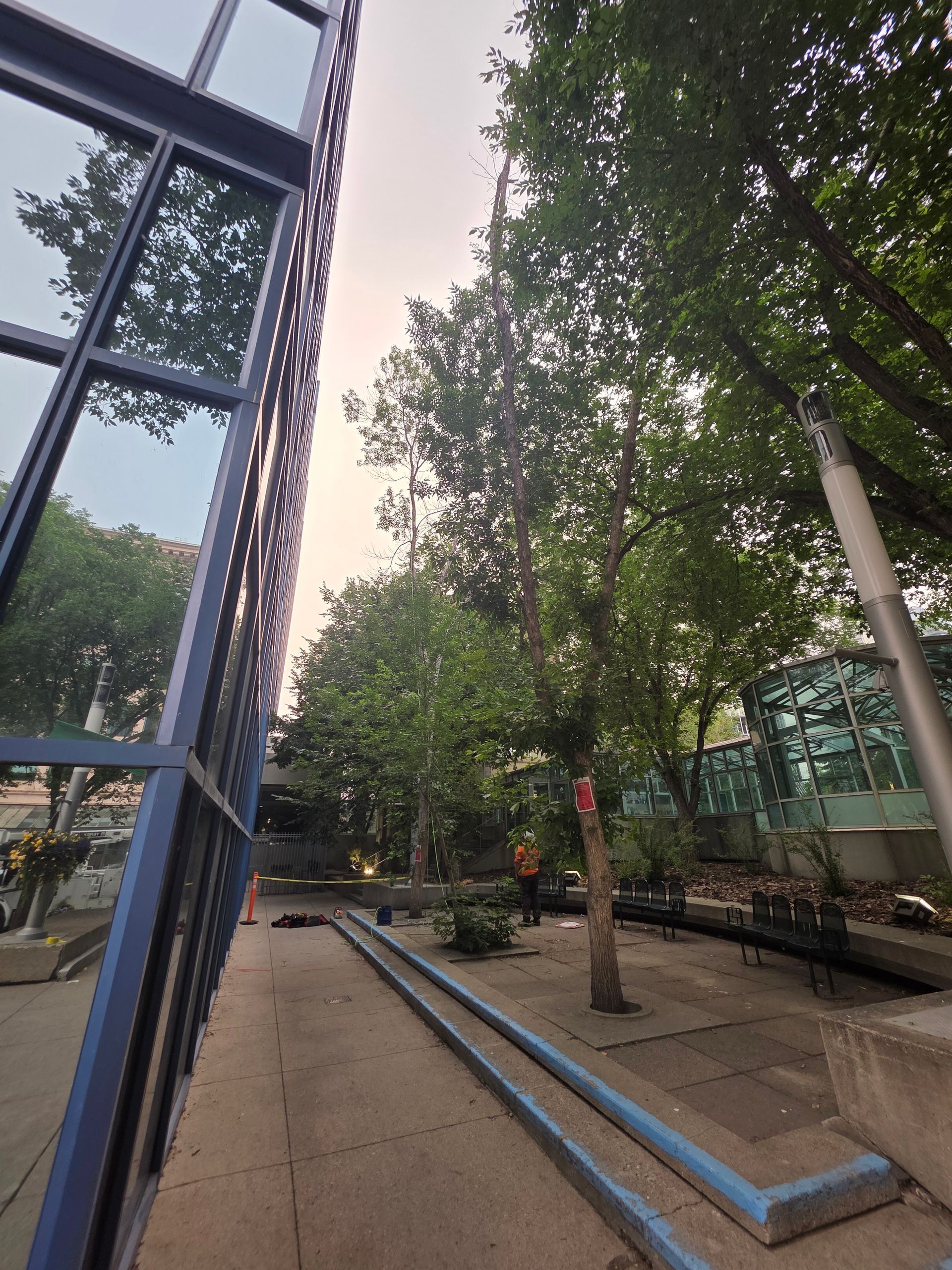Carousel slide 0