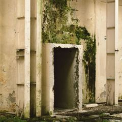 Structural Damp Structural Damp