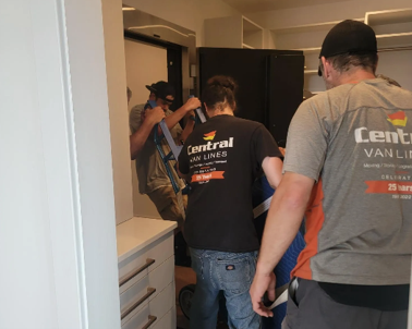 Moving Company Coraopolis PA Moving Company Coraopolis PA