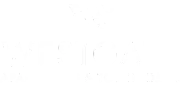 Westgate Logo.