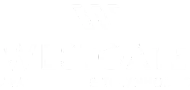 Westgate Logo.