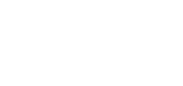 Westgate Logo.