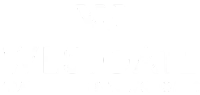 Westgate Logo.