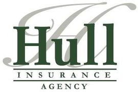 Opportunity Insurance Agency
