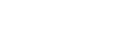 Autotrasporti Prieto logo