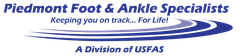 USFAS Logo