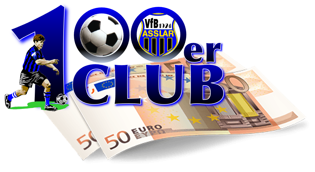 100er Club