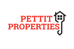 Pettit Properties Logo