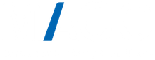 MACC Logo