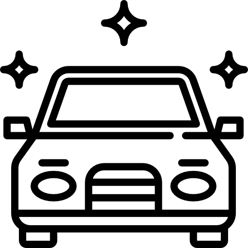 Car Icon