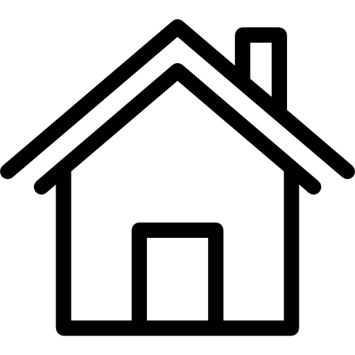 Home Icon