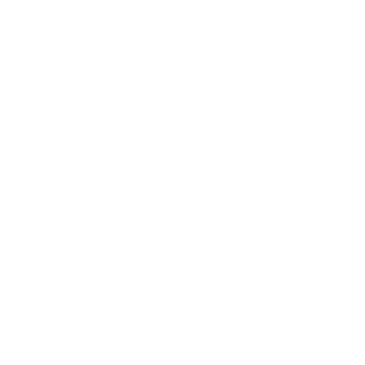 Life insurance icon