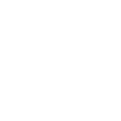 Case icon
