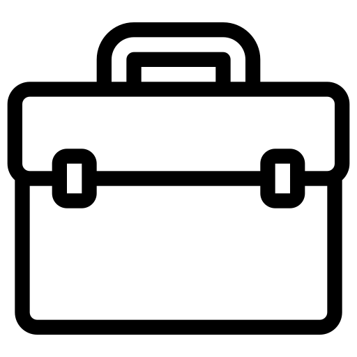 Car Icon