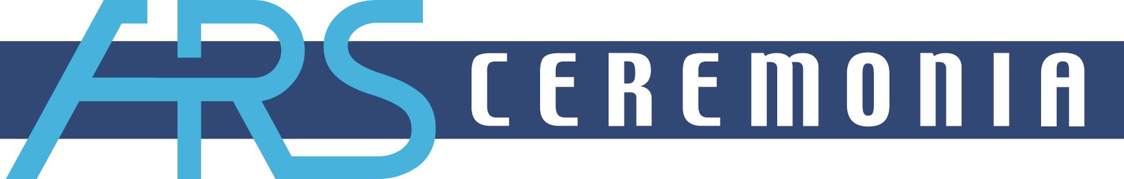 ARS Ceremonia, Trauerredner