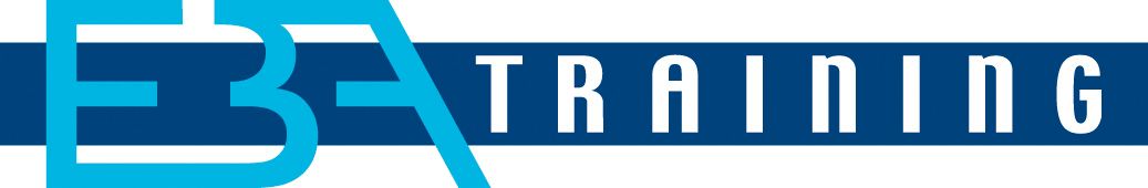 Coach, Trauerarbeit