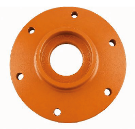 TAPA PORTA RETEN SUPERIOR