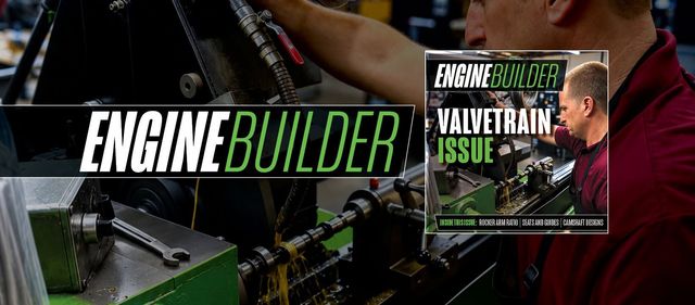 Engine Professional